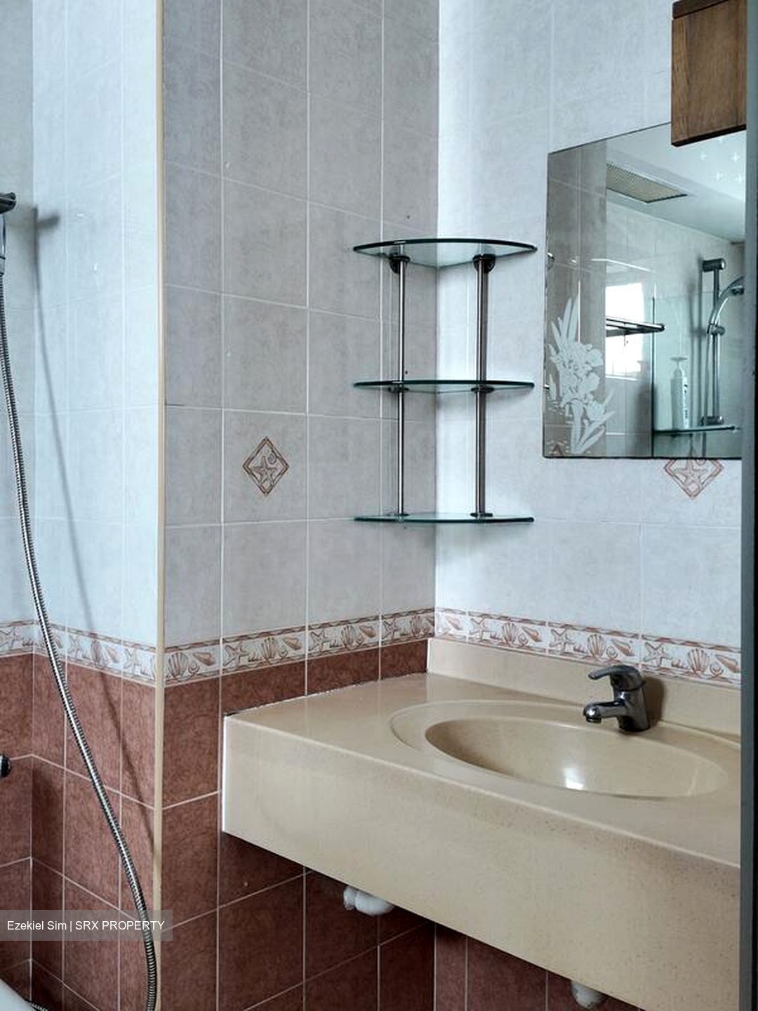 Blk 134 Edgedale Plains (Punggol), HDB 5 Rooms #496096271